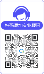 霍山律师在线咨询