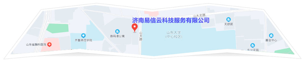 霍山律师在线咨询